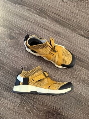 Chaco Chaco Z/Ronin New